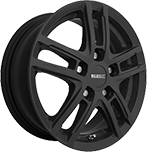 TZ graphite